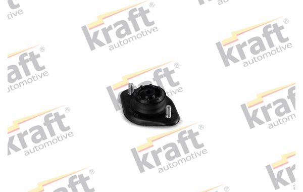 KRAFT AUTOMOTIVE Опора стойки амортизатора 4092530